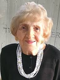 Joyce Wagner Obituary