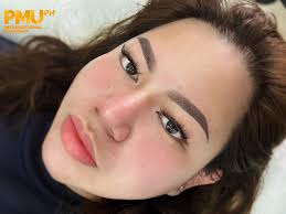 Your Daily Brows by Ann