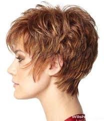 View location, address, reviews and opening hours. Pin On Hair