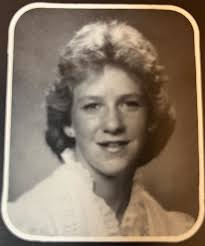 Class of 85 graduates attending summer party