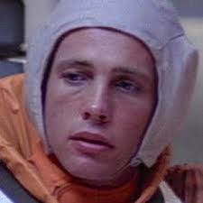 Richard Oldfield — The Movie Database (TMDB)