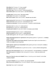 Cu dobanda fixa incepand de la 5,99% pe an, ca sa nu mai pierzi nicio oportunitate. Important Germoana Conversatii