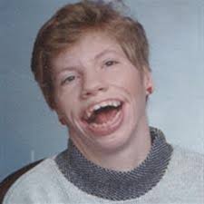 Obituary information for Julie Dawn Hasselbring