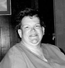 Victoria Dalgarn Obituary