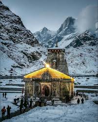 Here are only the best 4k dark wallpapers. Kedarnath Shiv Hd Phone Wallpapers Wallpaper Cave