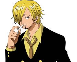 We did not find results for: Sanji Wallpaper Download To Your Mobile From Phoneky