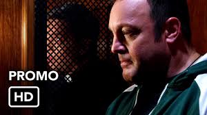 Hallow-We-Ain't-Home