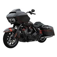 Image result for Vivid Black 1989 Motorcycle