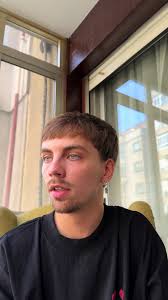 soy adicto a tuuus besoss 🥹🥹🥹 #mihogar #nanomz #cover #fyp #music