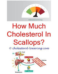 Totalcholesterollevel Is Extra Virgin Olive Oil Low In Cholesterol Does The Body Make Ldl Cho What Causes High Cholesterol Cholesterol Cholesterol Symptoms