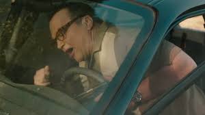 Probation for hit & run murder ? Hit And Run 2012 Plex Is Where To Watch Your Movies And Tv