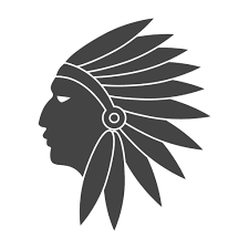 Check spelling or type a new query. Unthanksgiving Day National Day Of Mourning 2021 National Awareness Days Calendar 2021