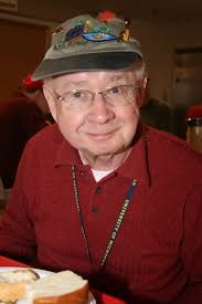 Inside the Newsroom @ A2 Journal: March 29