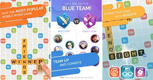 Use these games to pass the time, allev. Words With Friends 2 Word Game 12 821 Full Apk For Android