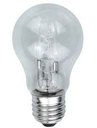 low voltage lighting and extra low