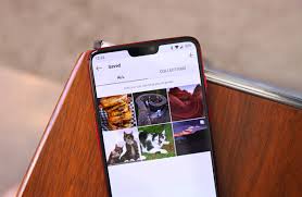 Trik ini sangat berguna banget karena video di ig menurut saya banyak yang lucu seru dan bermanfaat. Cara Download Video Di Instagram Dengan Mudah