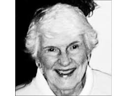 HELEN CALNAN Obituary (2018)