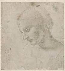 Maybe you would like to learn more about one of these? Madonna Litta Wikipedia