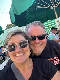 Shipping lost phone from Dominican Republic to US?