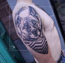 Maybe you would like to learn more about one of these? Who Are The Best New Mexico Tattoo Artists Top Shops Near Me