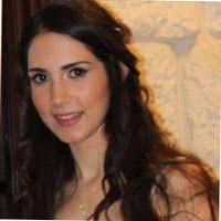 40+ ملفًا شخصيًا يحتوي على “Rita Assaf”