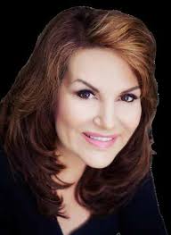 The annual Colorado CIO of the Year® ORBIE® Awards program honors chief  information officers who have demonstrated excellence