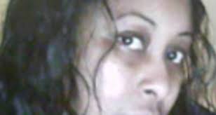 Claxton Bay Audio Engineers, Producers & Songwriters