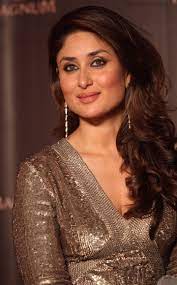 Unique Blog Indian Bollywood Actress Kareena Kapoor Bollywood Actress Hot Photos