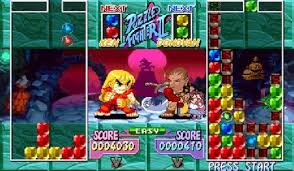 Hay 6 respuestas en emulador dosbox para juegos antiguos, del foro de retrogaming. 1998 Para Mi 1996 Fue Mejor Por Estos 21 Juegos