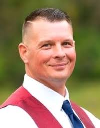 Michael J. Bulkley Obituary