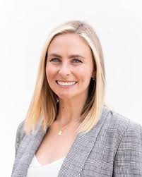 Erica Arnold, Marriage & Family Therapist, San Diego, CA, 92101