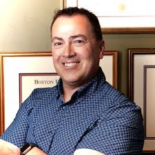 Meet The Team At Ford Family Eye Care in Twin Falls