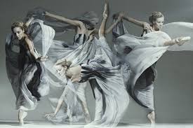 Maybe you would like to learn more about one of these? What Makes A Great Leader Graceful Leadership