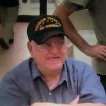 Albert Beamon Obituary