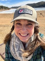 Is anyone knowledgeable of any job opportunities within the Atlanta area  particularly in the housing industry? I'm a certified credit and financial  health counselor. I'm also a HUD certified Occupancy specialist so