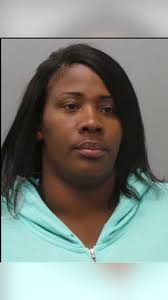 Murder suspect's mother accused of arranging deaths of two witnesses