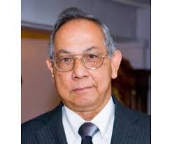 Walter Bastiaanse Obituary (1942