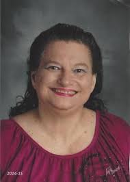 Debora Bishop Obituary