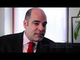 What does it mean to get probation in New York City?