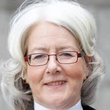 Man gets four years for armed robberies