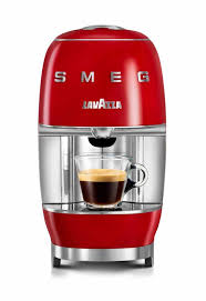 2019 toyota camry xle v6 review. Tech Addict Smeg Lavazza Coffee Machine Daily Addict