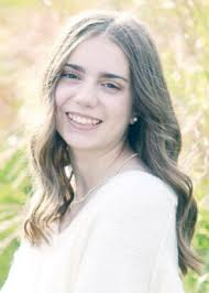 Italian American society awards scholarships