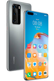 Huawei mate 20 pro : Best Huawei Smartphone Huawei Bangladesh