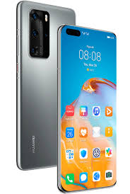 Huawei surpassed samsung and apple to become the top smartphone brand (in number of phones shipped) in the world for the first time. Best Huawei Smartphone Huawei Bangladesh