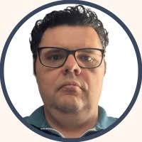 30+ "Carlos Morales Silva" profiles