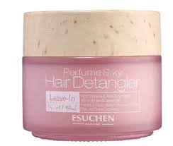 esuchen 藝思晨品牌銷售官網 hair care and styling hair care hair detangler