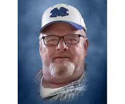 Byron Eldridge's Instagram, Twitter & Facebook