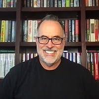 Over the Edge by Hal Friedman