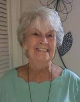 Margaret Durbin's Instagram, Twitter & Facebook