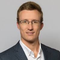 100+ "Abrie" profiles